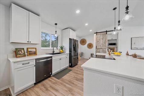 11436 W 59th Avenue Arvada CO 80004