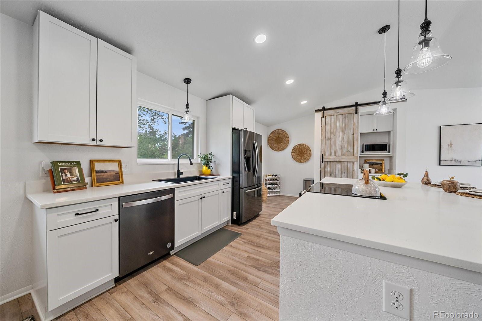 11436 W 59th Avenue Arvada CO 80004
