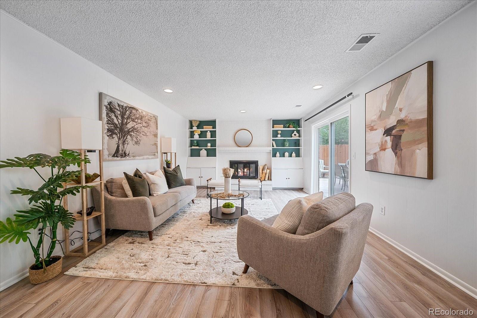 11436 W 59th Avenue Arvada CO 80004