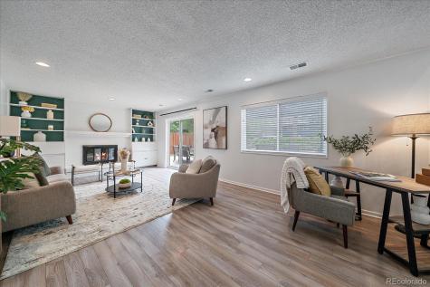 11436 W 59th Avenue Arvada CO 80004