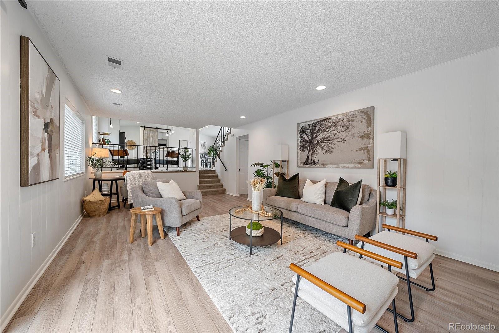 11436 W 59th Avenue Arvada CO 80004