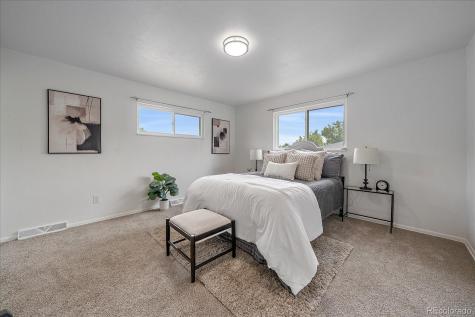 11436 W 59th Avenue Arvada CO 80004