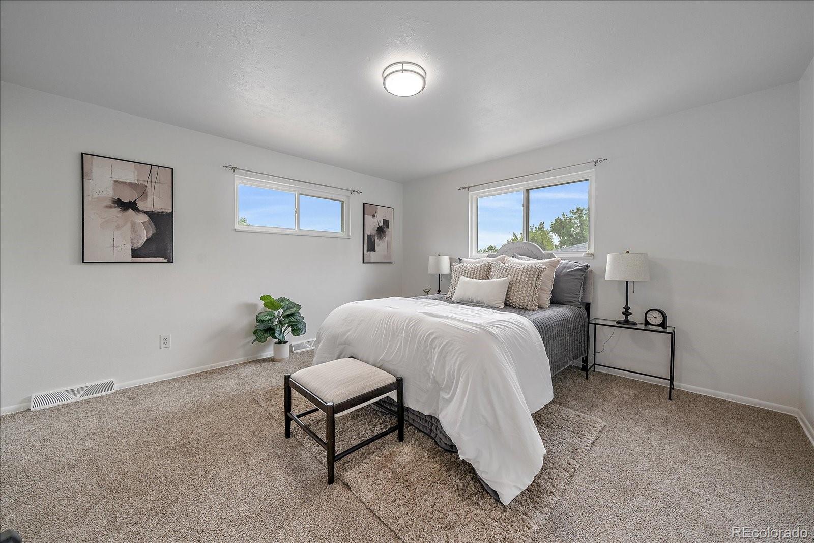 11436 W 59th Avenue Arvada CO 80004