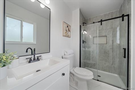 11436 W 59th Avenue Arvada CO 80004