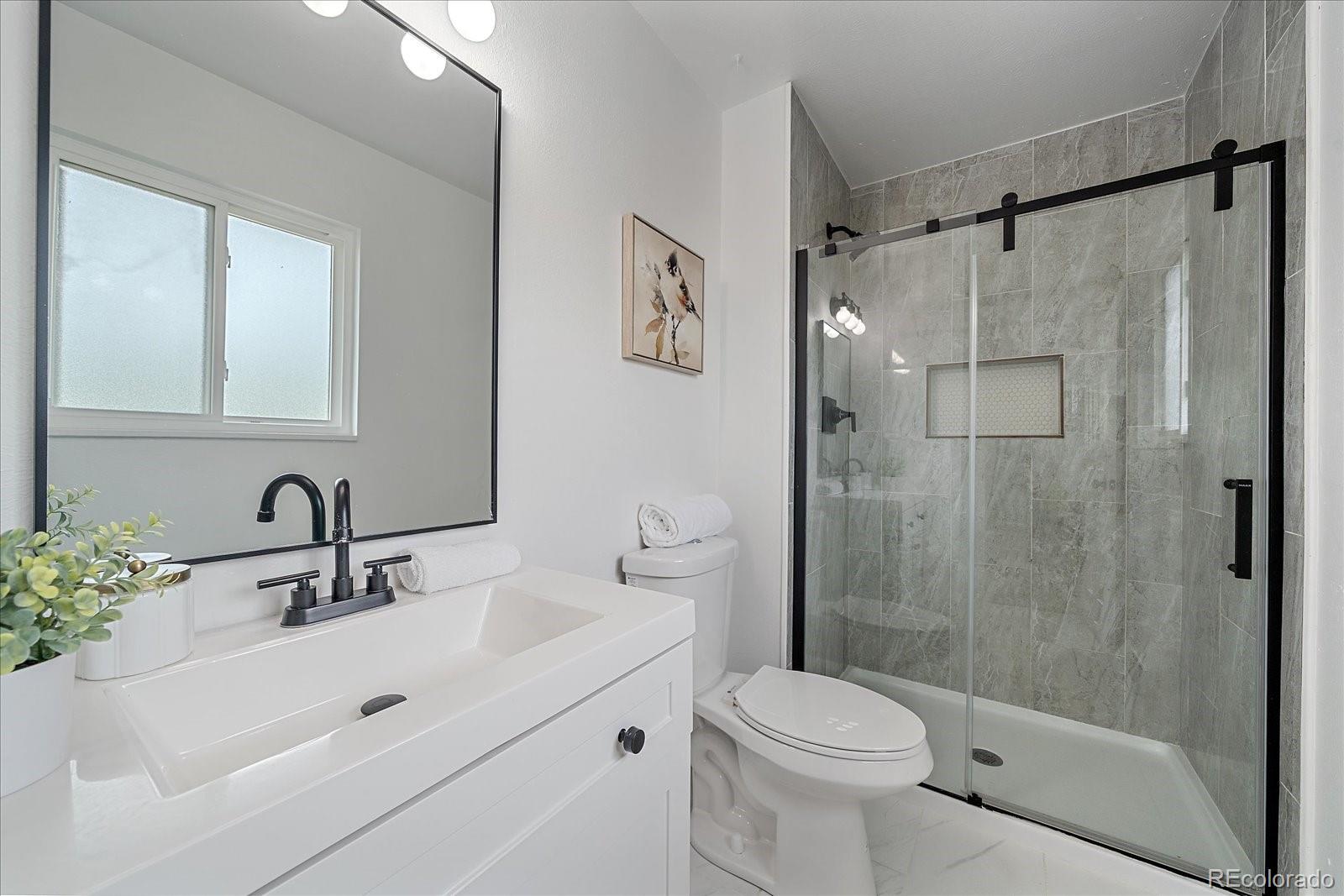 11436 W 59th Avenue Arvada CO 80004