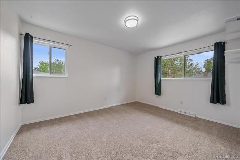 11436 W 59th Avenue Arvada CO 80004