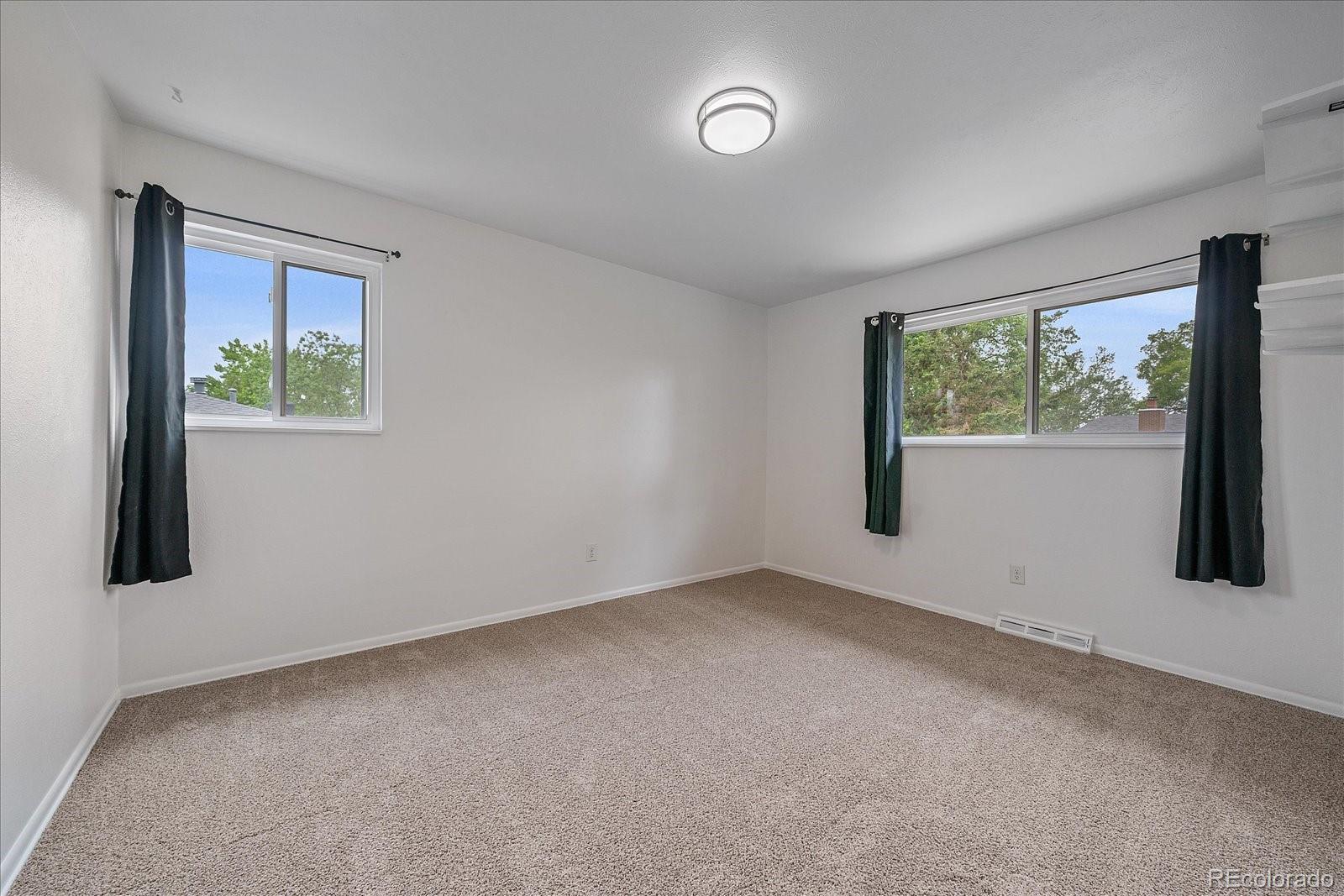 11436 W 59th Avenue Arvada CO 80004