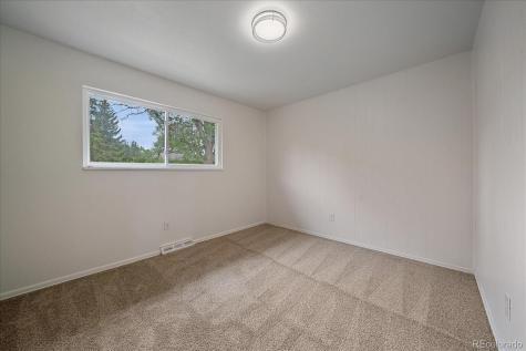 11436 W 59th Avenue Arvada CO 80004
