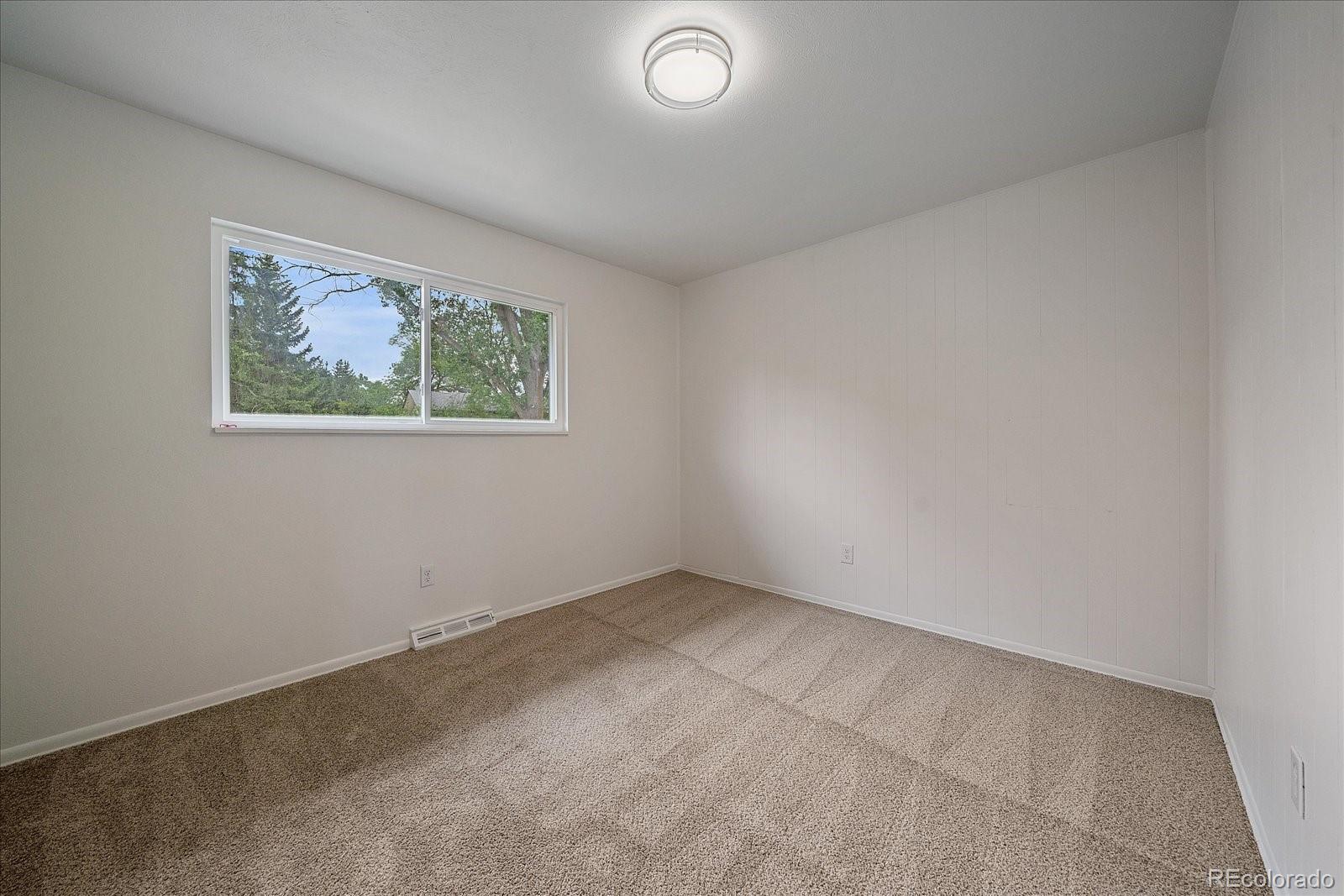 11436 W 59th Avenue Arvada CO 80004
