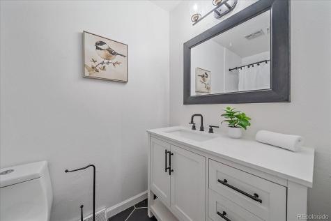 11436 W 59th Avenue Arvada CO 80004