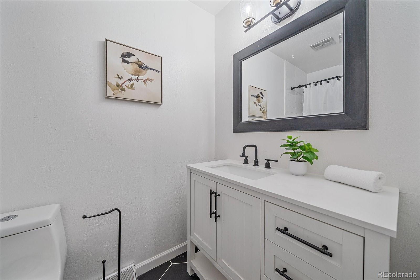 11436 W 59th Avenue Arvada CO 80004