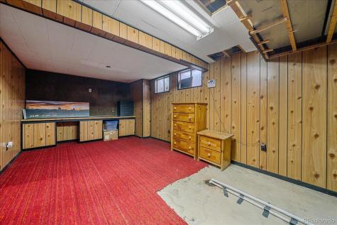 11436 W 59th Avenue Arvada CO 80004