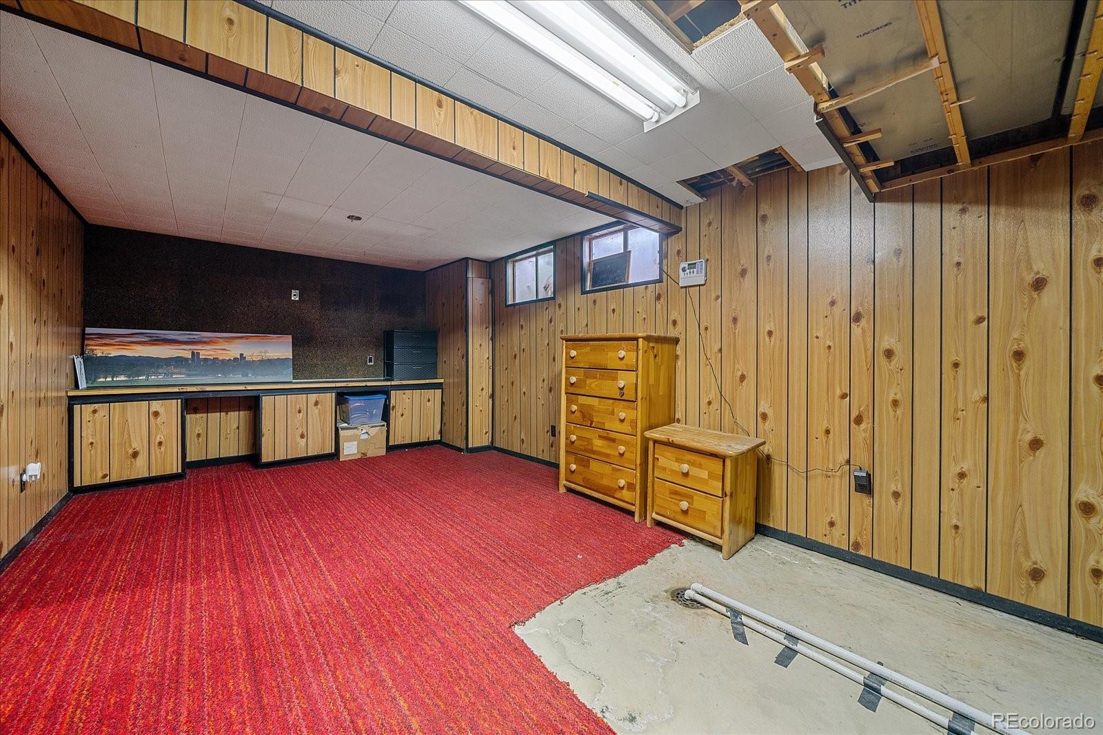 11436 W 59th Avenue Arvada CO 80004