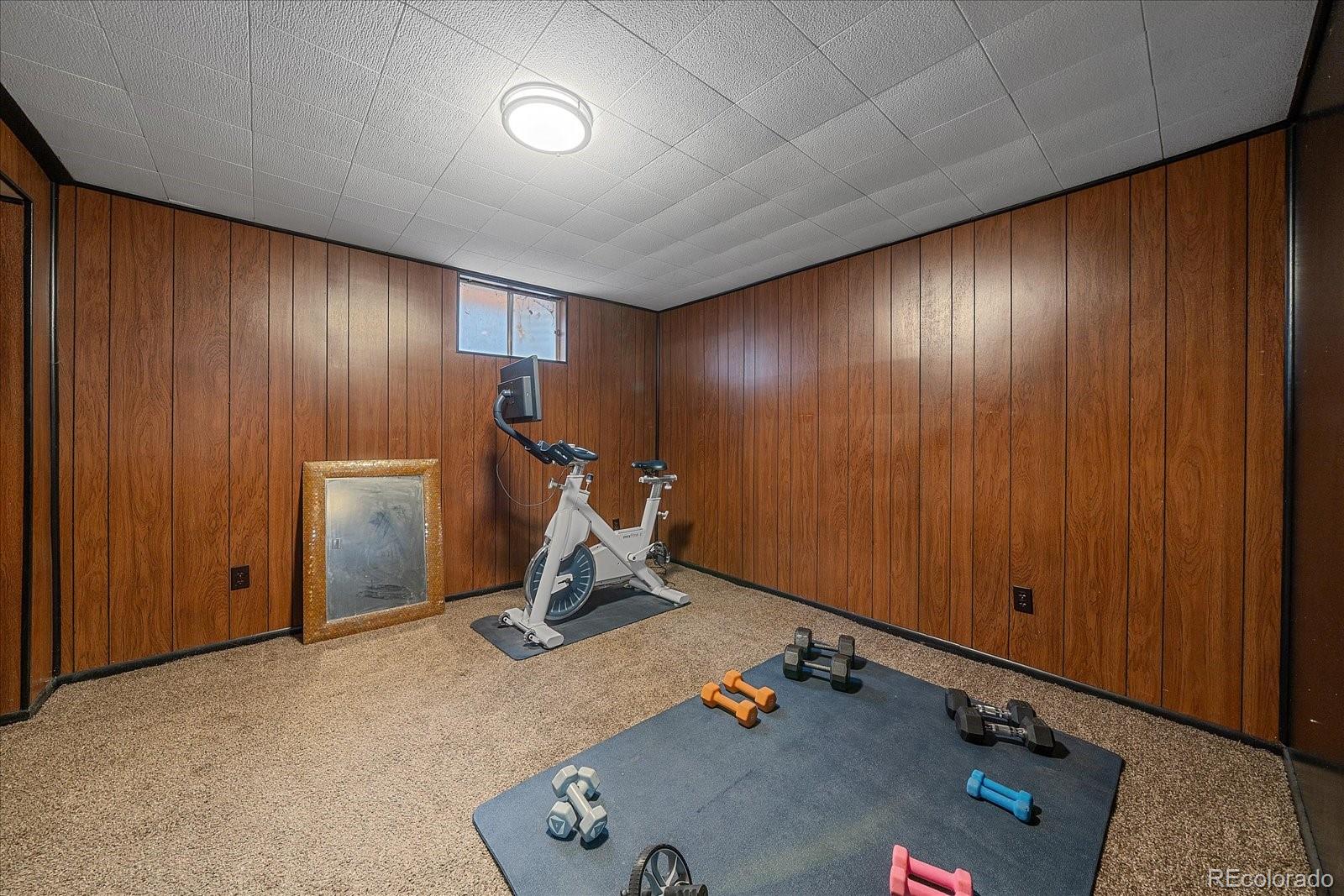 11436 W 59th Avenue Arvada CO 80004