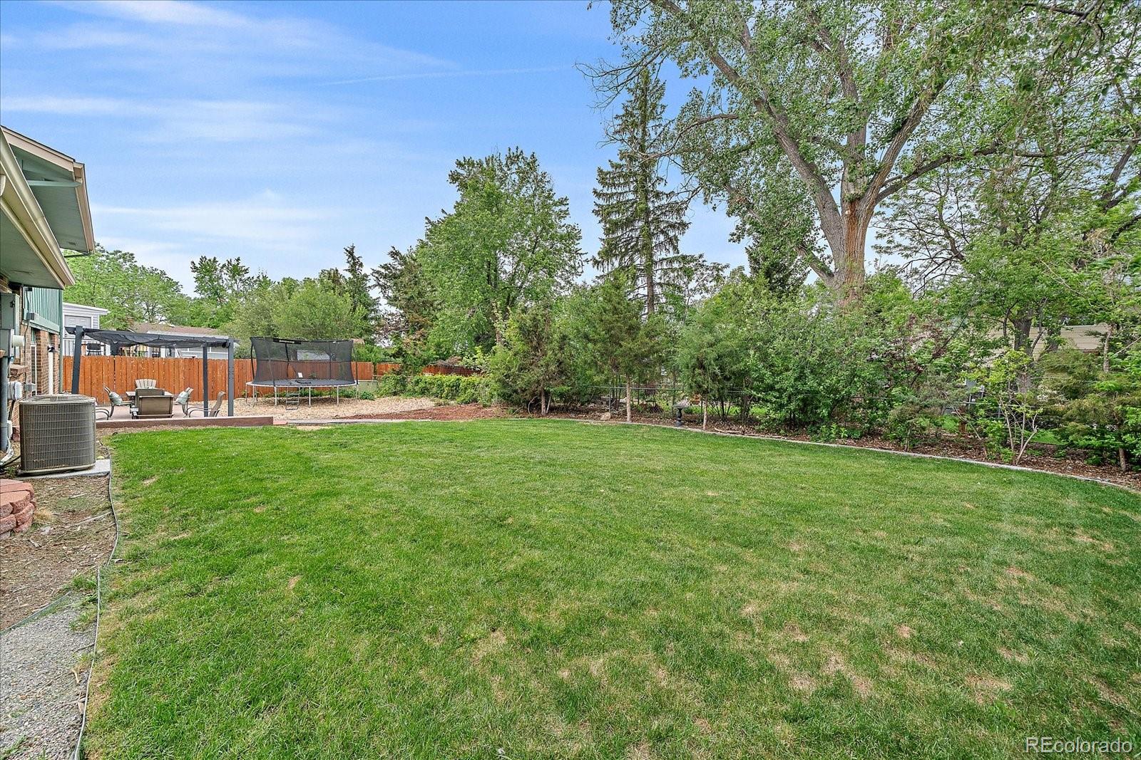 11436 W 59th Avenue Arvada CO 80004