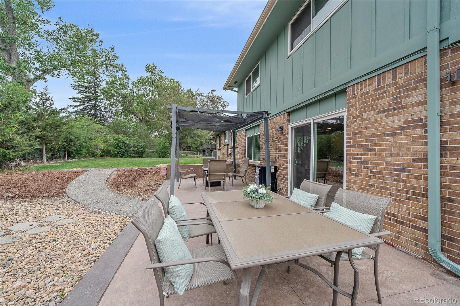 11436 W 59th Avenue Arvada CO 80004