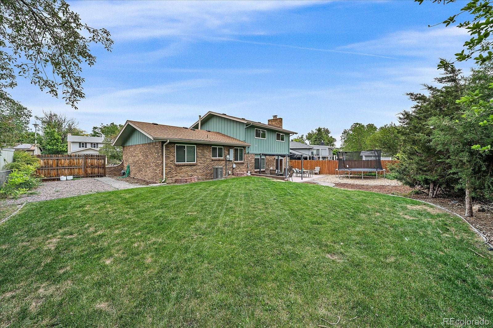 11436 W 59th Avenue Arvada CO 80004
