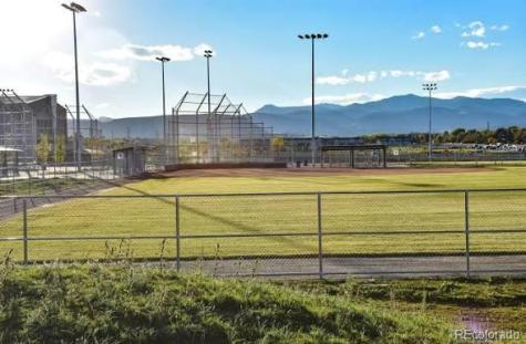 11436 W 59th Avenue Arvada CO 80004