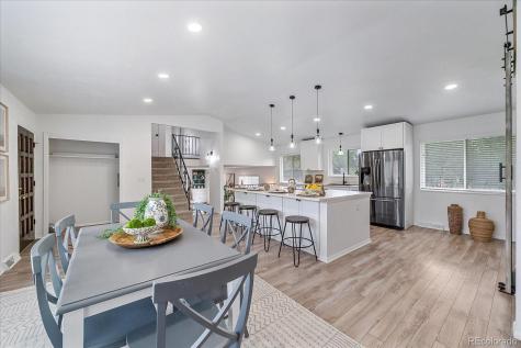 11436 W 59th Avenue Arvada CO 80004