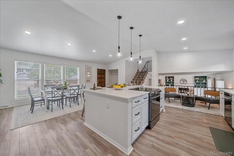 11436 W 59th Avenue Arvada CO 80004