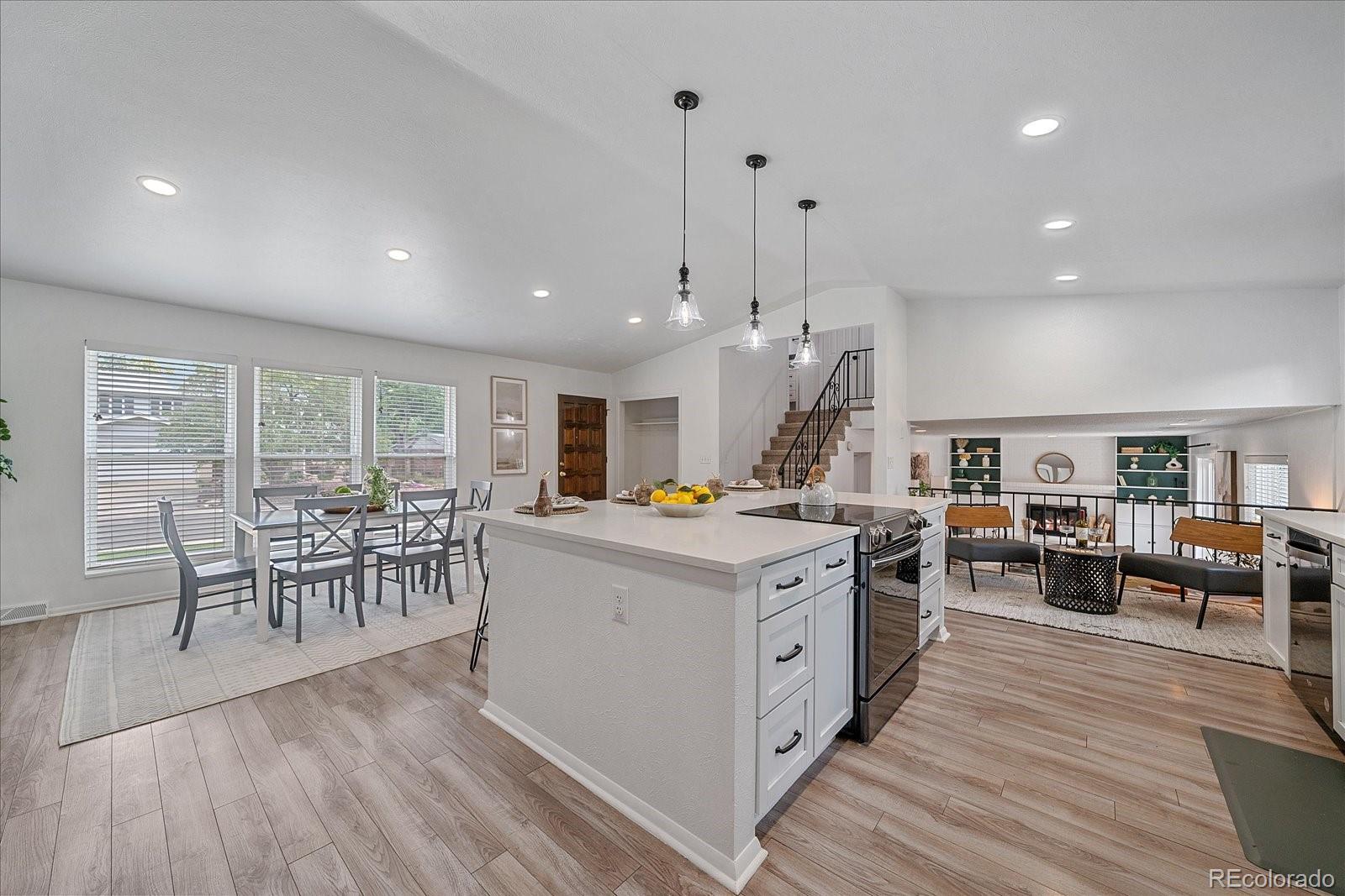 11436 W 59th Avenue Arvada CO 80004