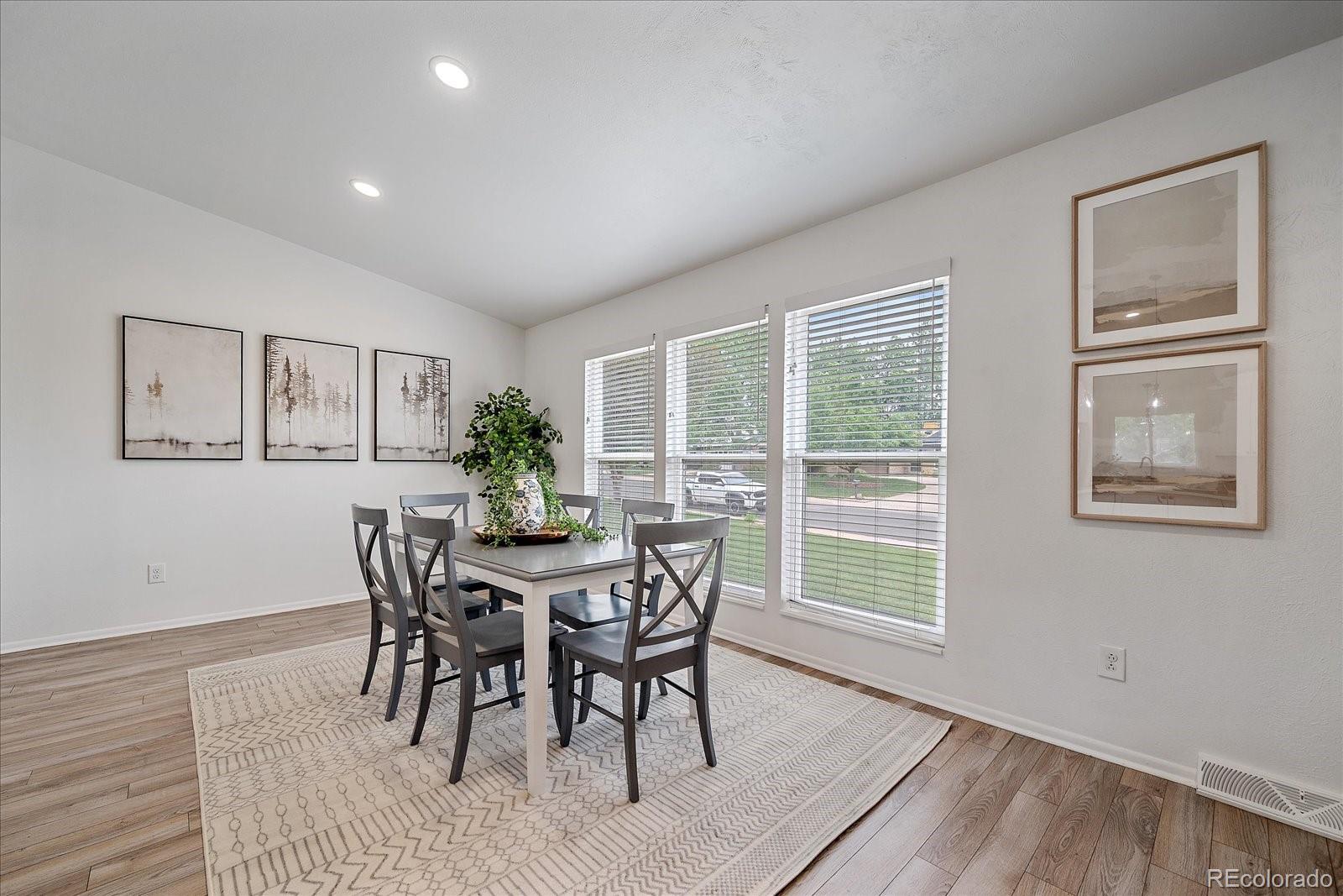11436 W 59th Avenue Arvada CO 80004
