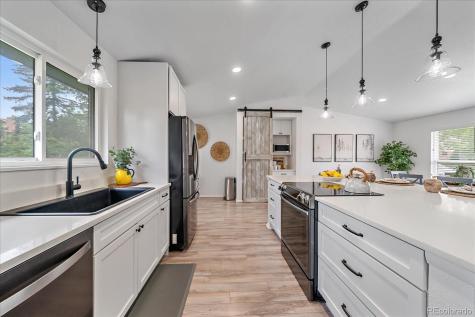 11436 W 59th Avenue Arvada CO 80004