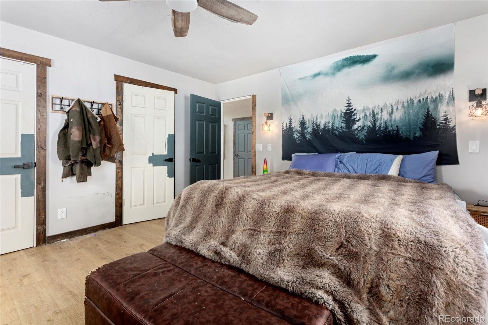 51624 Co Road Vv50 Poncha Springs CO 81242