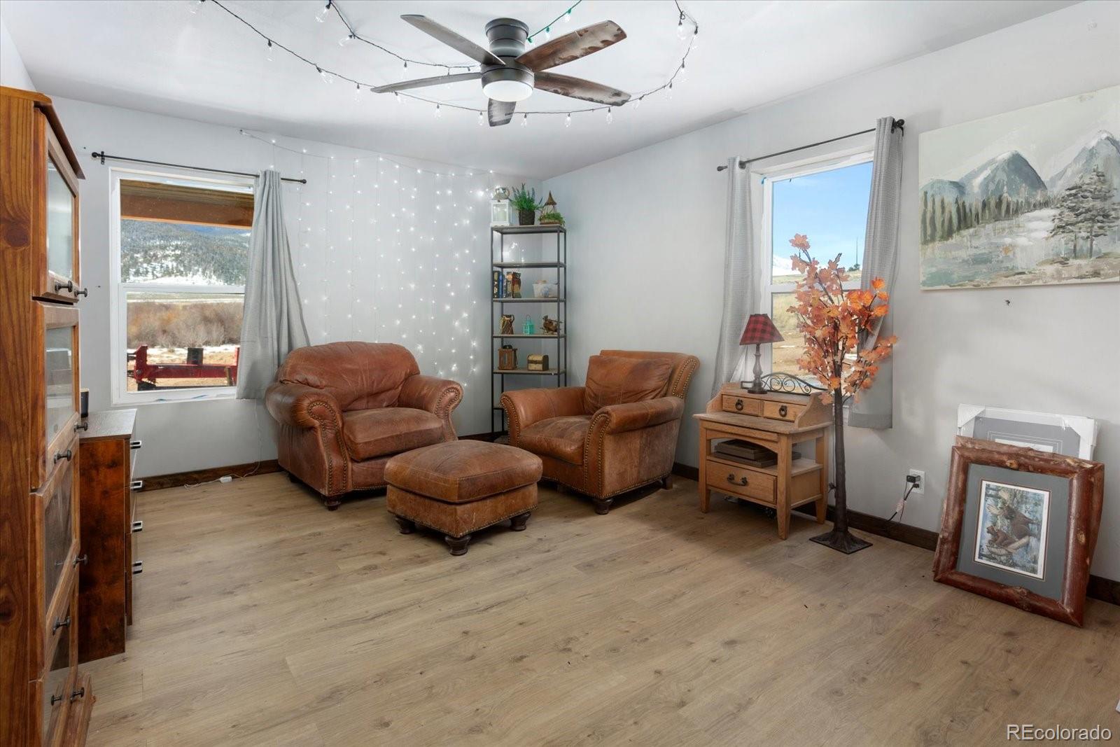 51624 Co Road Vv50 Poncha Springs CO 81242