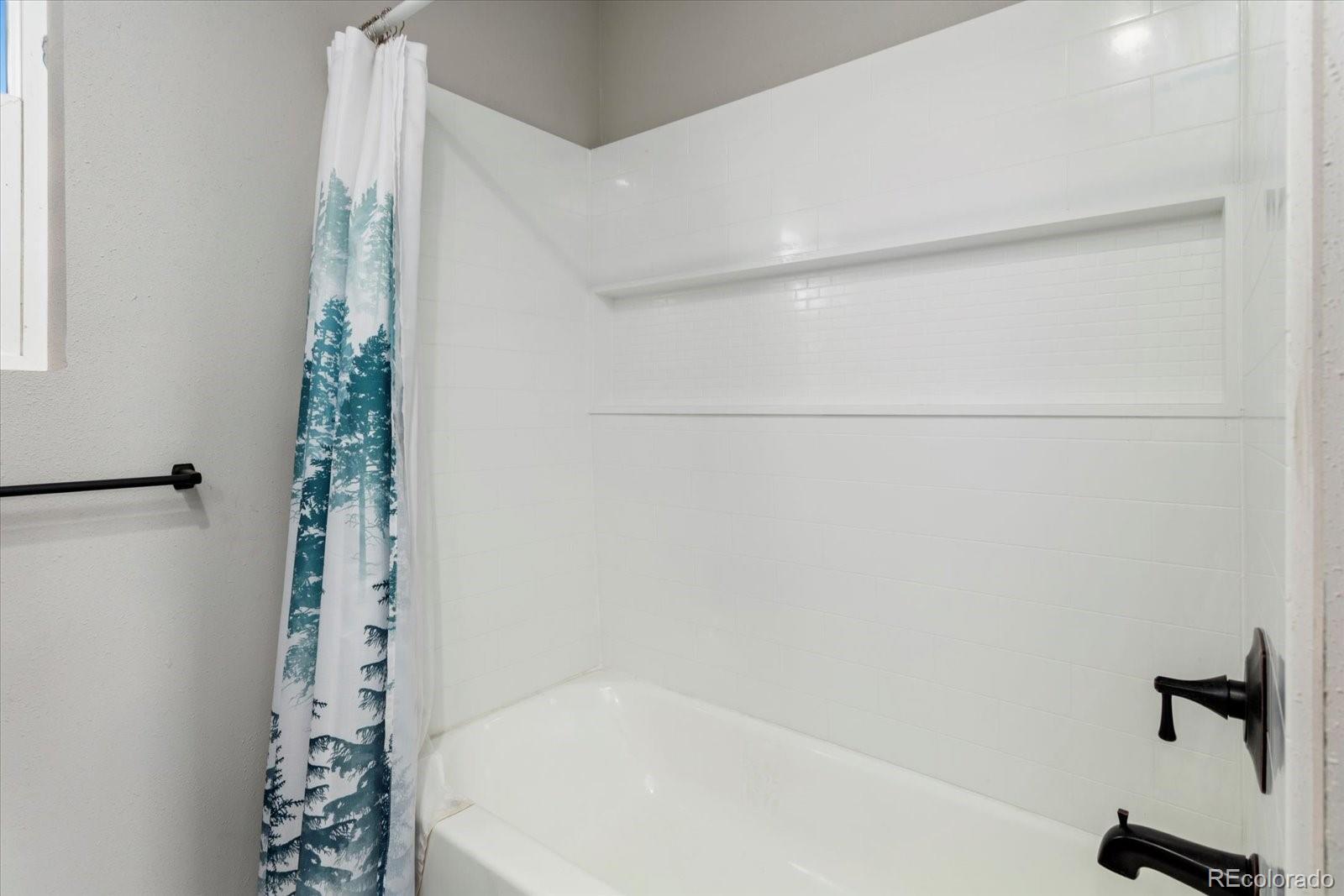 51624 Co Road Vv50 Poncha Springs CO 81242