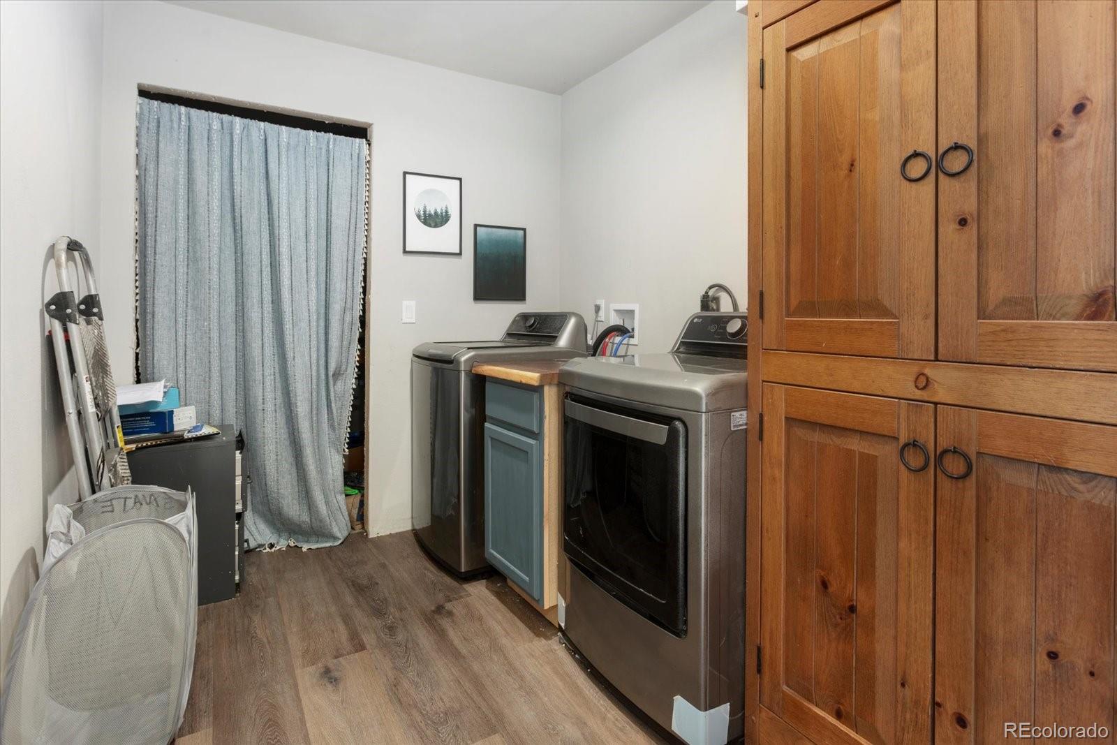 51624 Co Road Vv50 Poncha Springs CO 81242