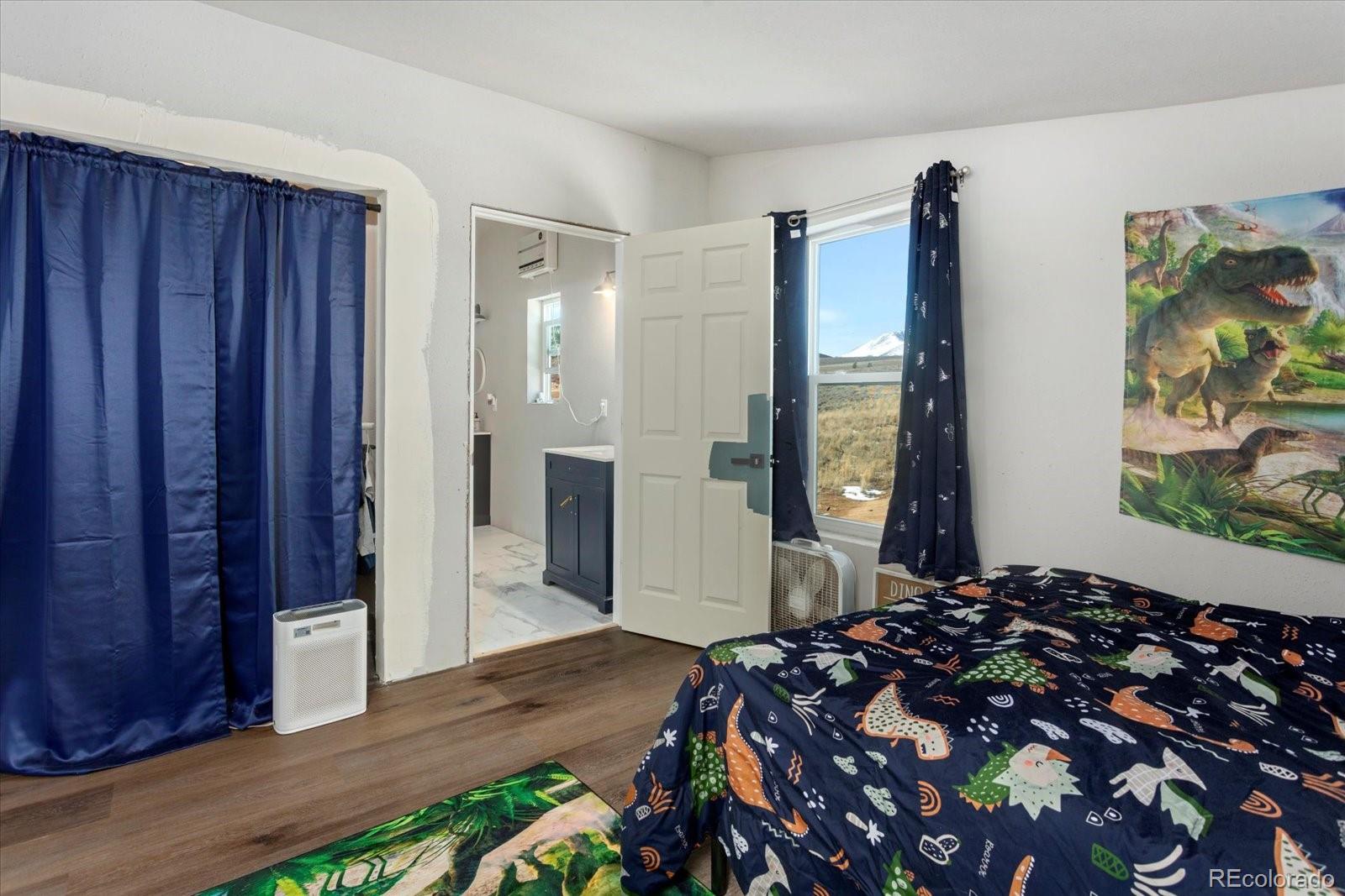 51624 Co Road Vv50 Poncha Springs CO 81242