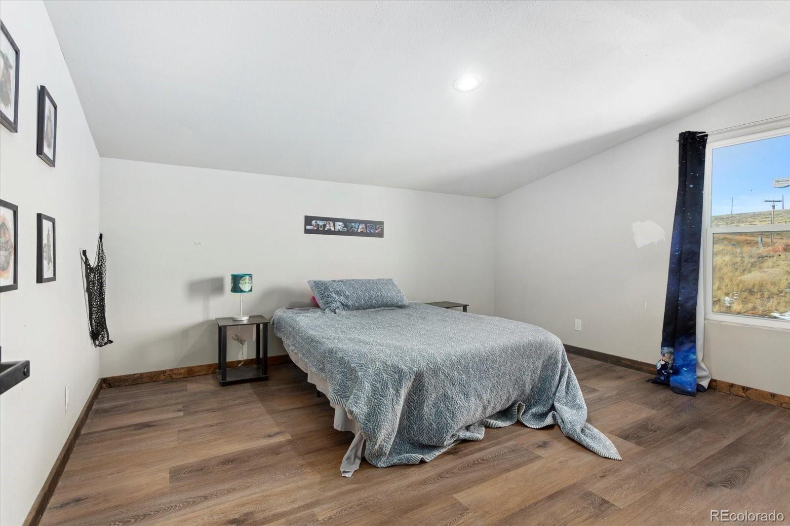 51624 Co Road Vv50 Poncha Springs CO 81242