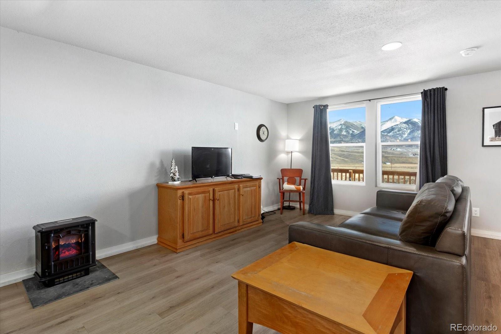 51624 Co Road Vv50 Poncha Springs CO 81242