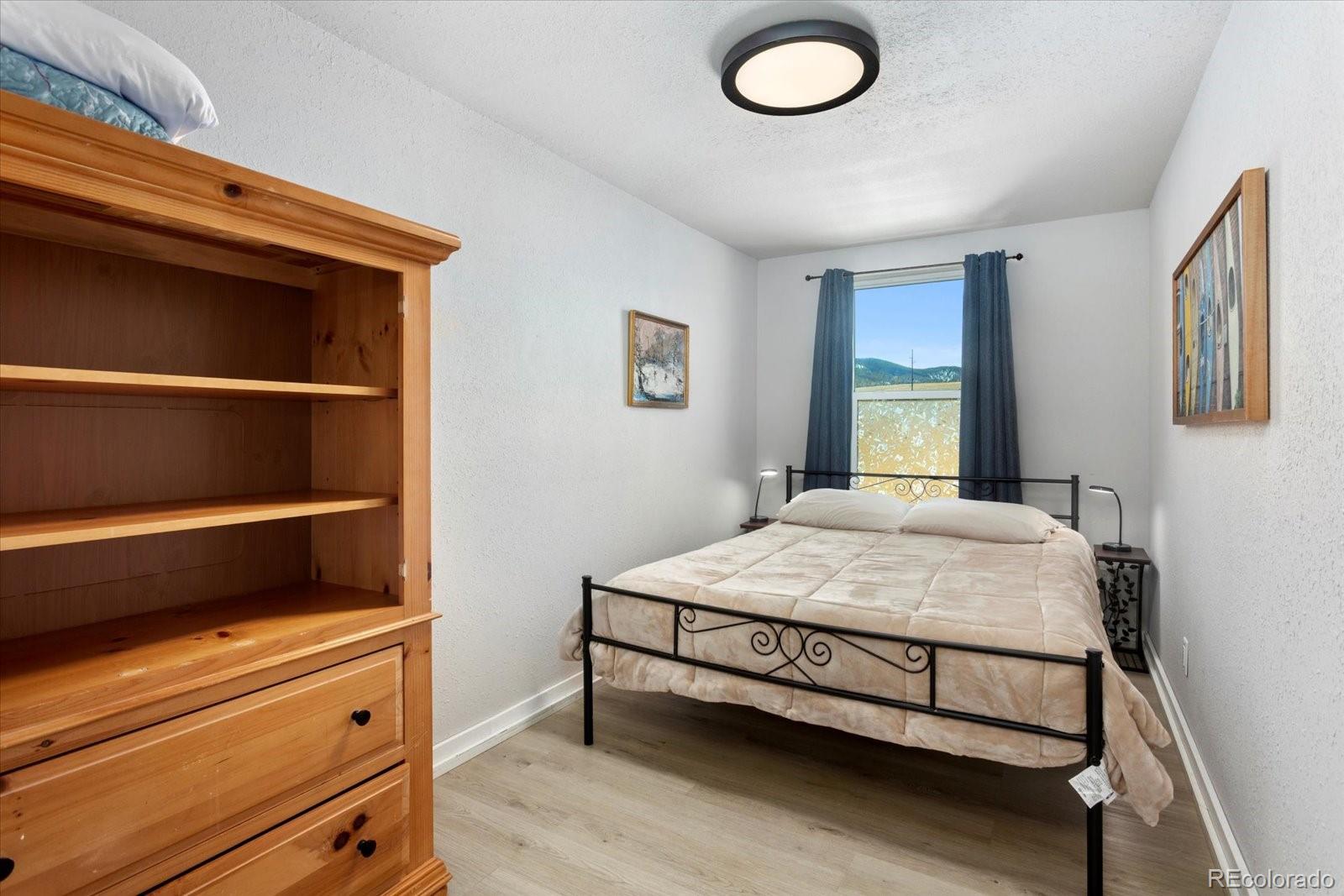 51624 Co Road Vv50 Poncha Springs CO 81242