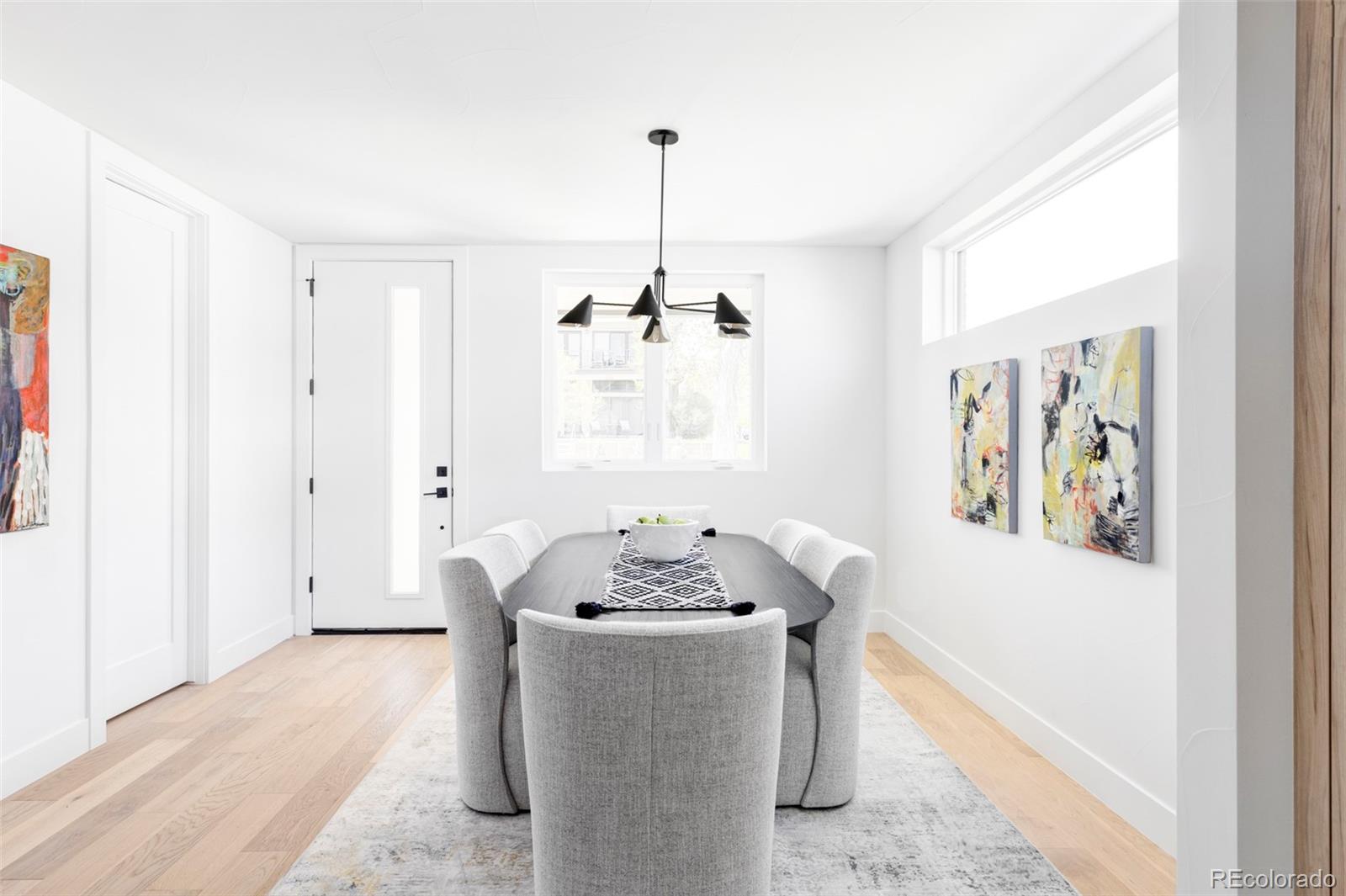 2090 Eliot Street Denver CO 80211