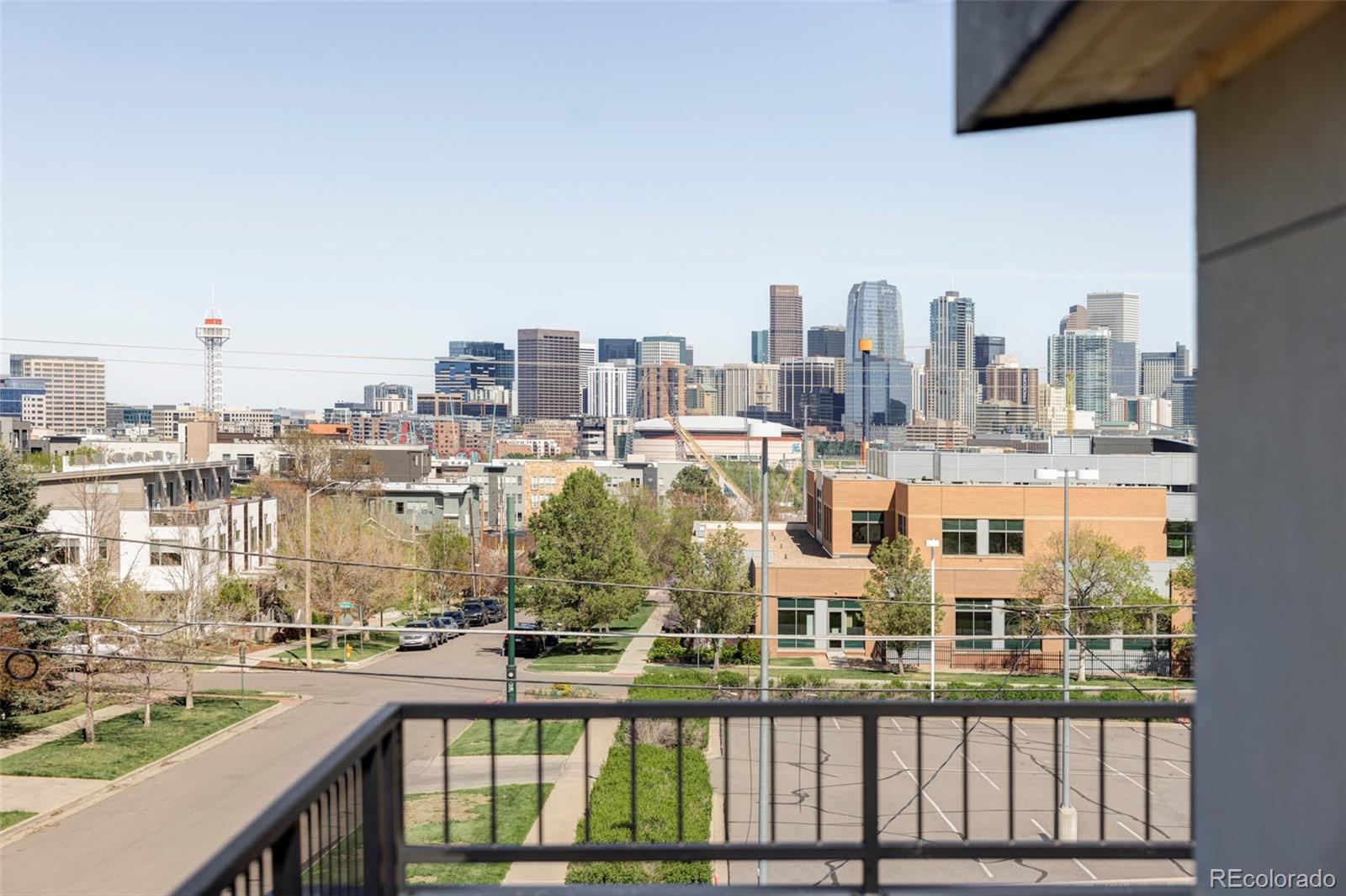 2090 Eliot Street Denver CO 80211