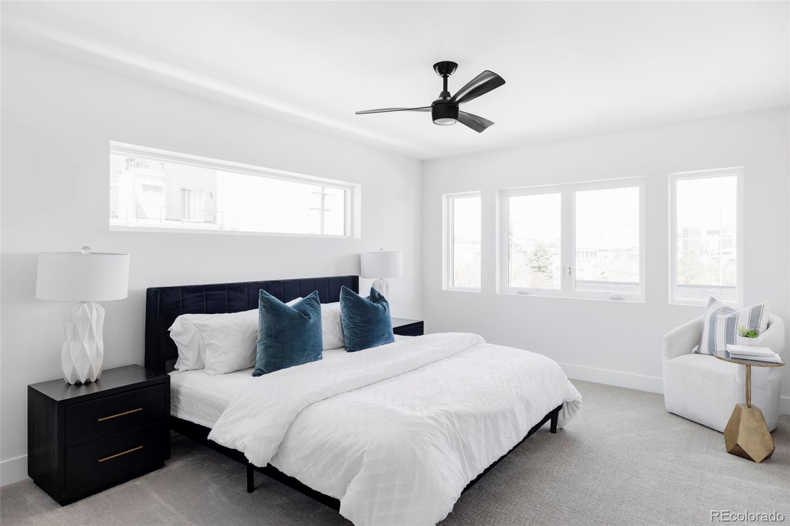 2090 Eliot Street Denver CO 80211