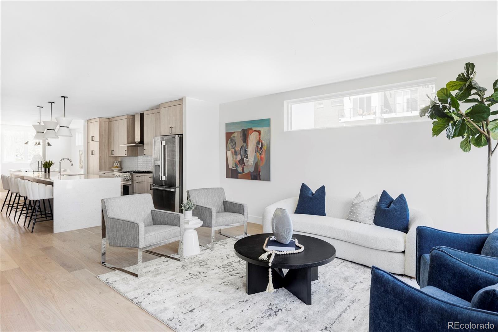 2090 Eliot Street Denver CO 80211