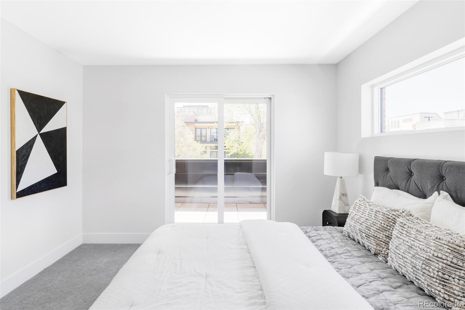 2090 Eliot Street Denver CO 80211
