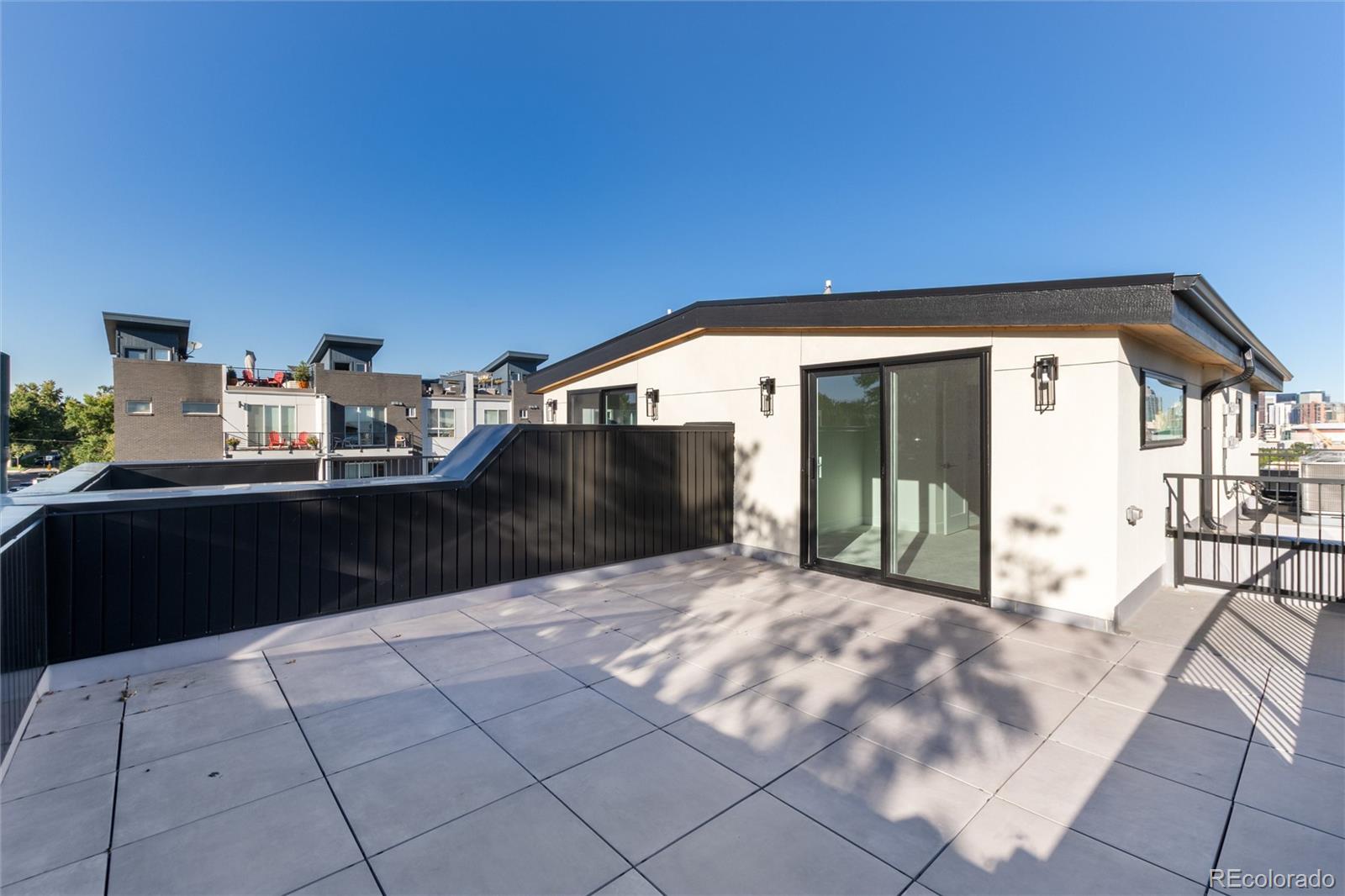 2090 Eliot Street Denver CO 80211