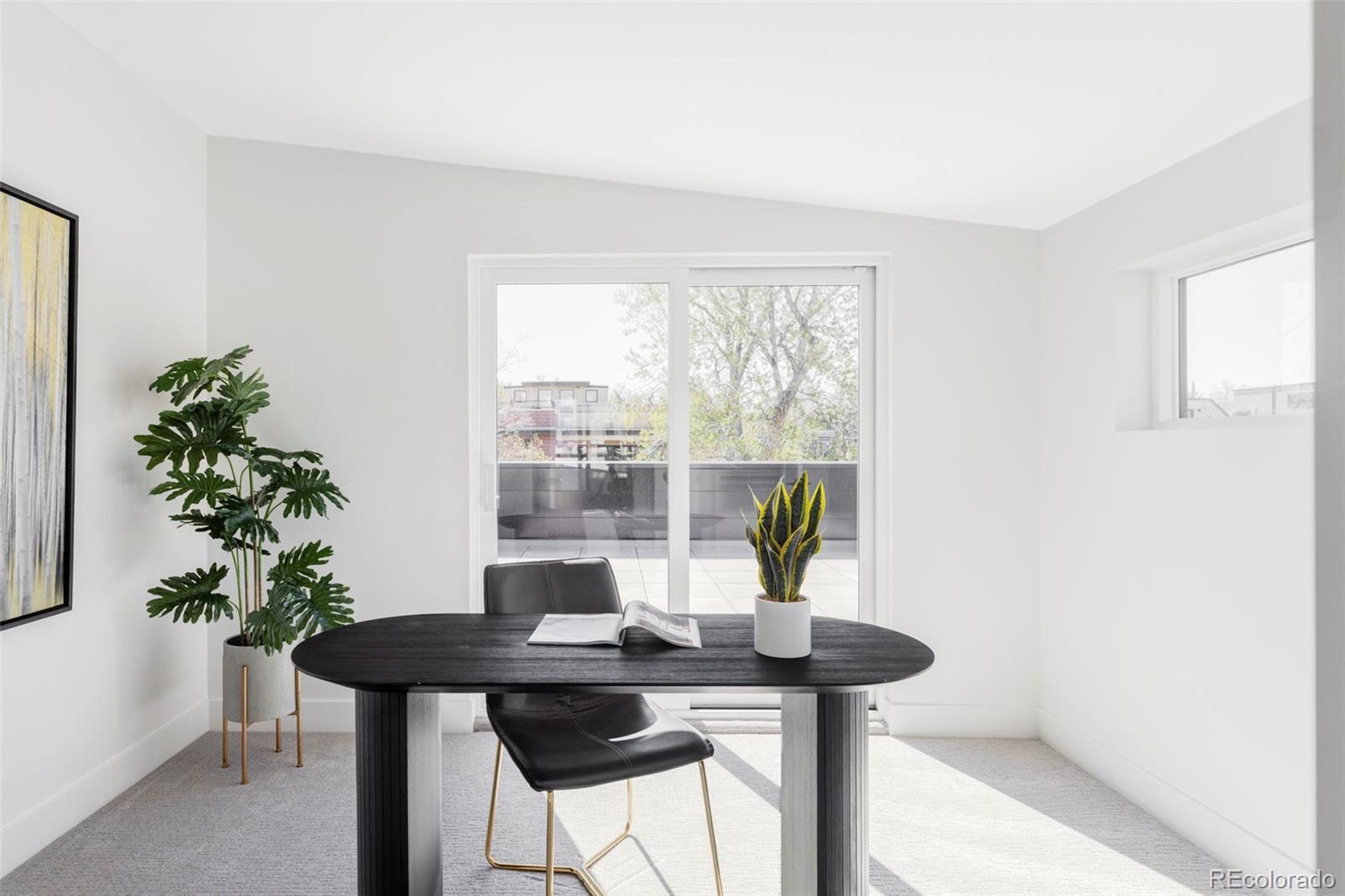 2090 Eliot Street Denver CO 80211
