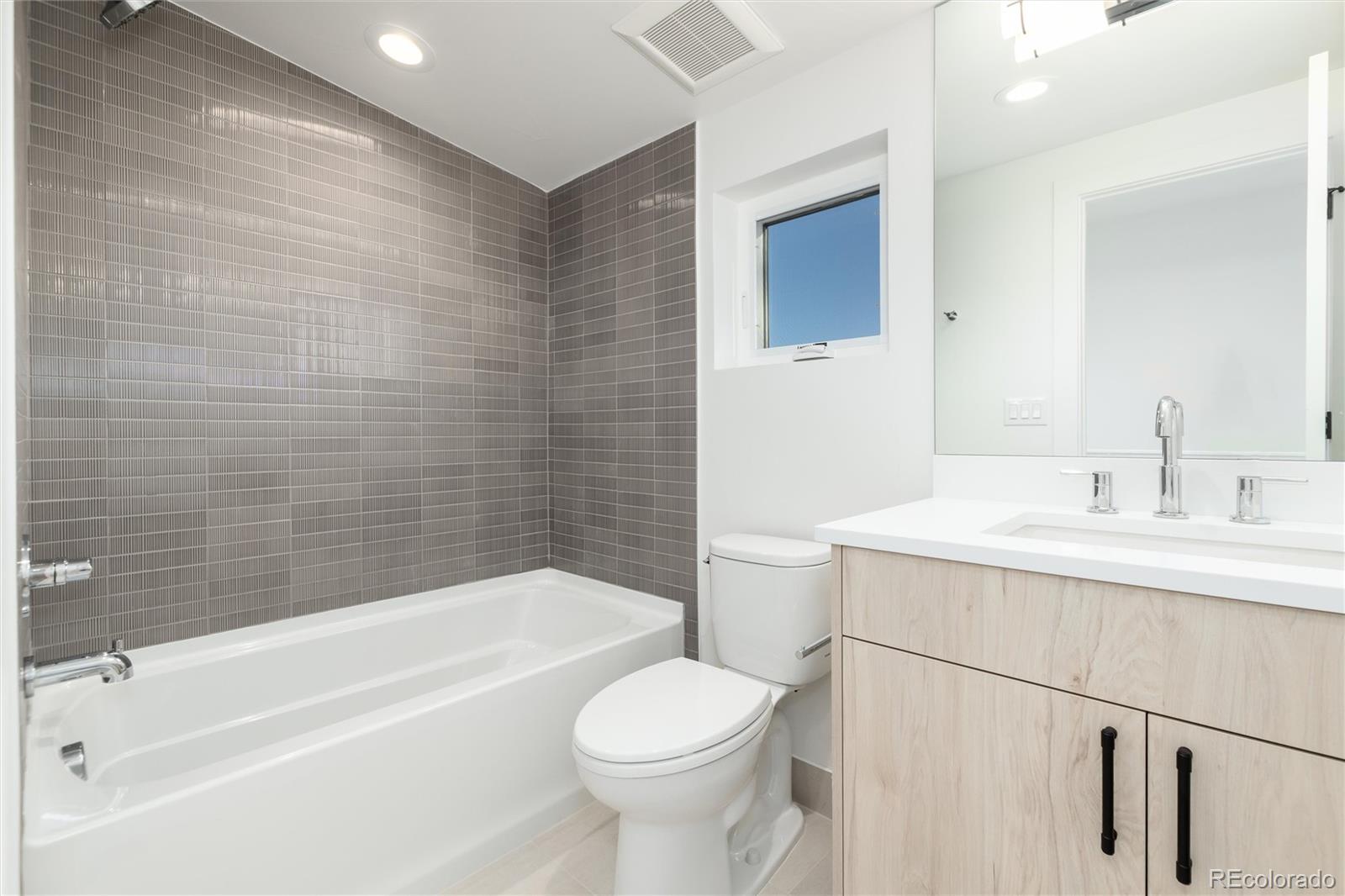 2090 Eliot Street Denver CO 80211