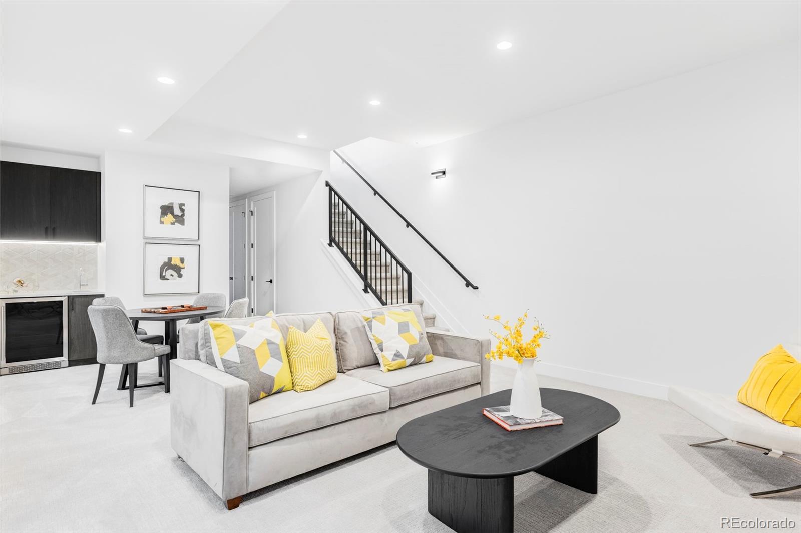 2090 Eliot Street Denver CO 80211