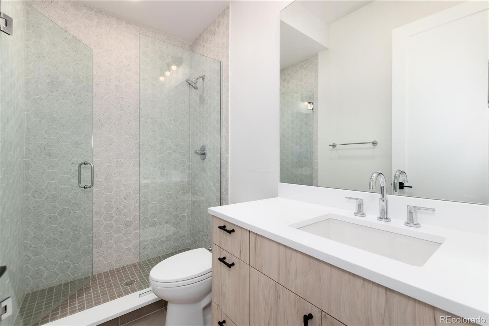 2090 Eliot Street Denver CO 80211