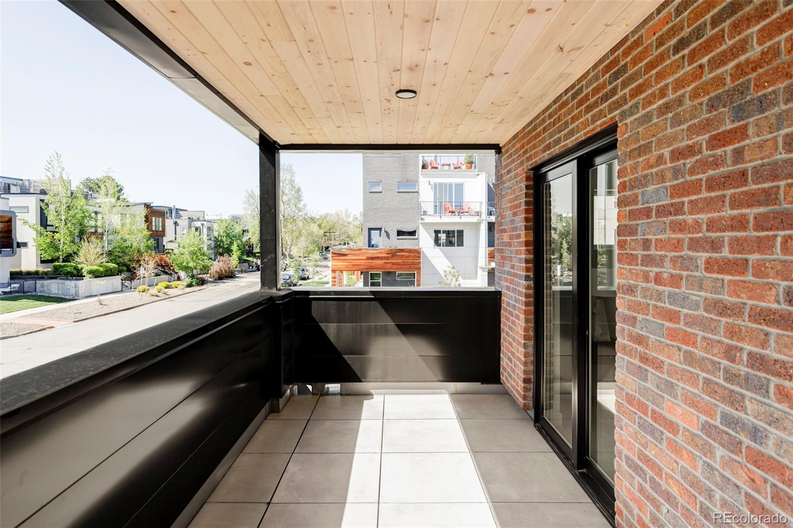 2090 Eliot Street Denver CO 80211