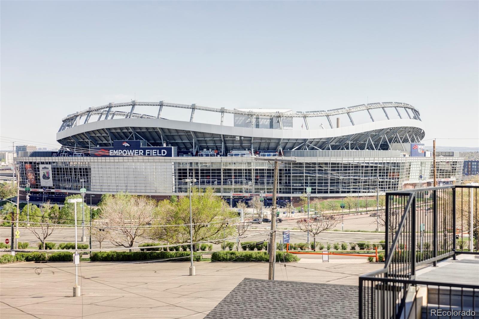 2090 Eliot Street Denver CO 80211