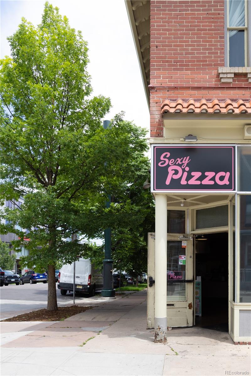 2090 Eliot Street Denver CO 80211