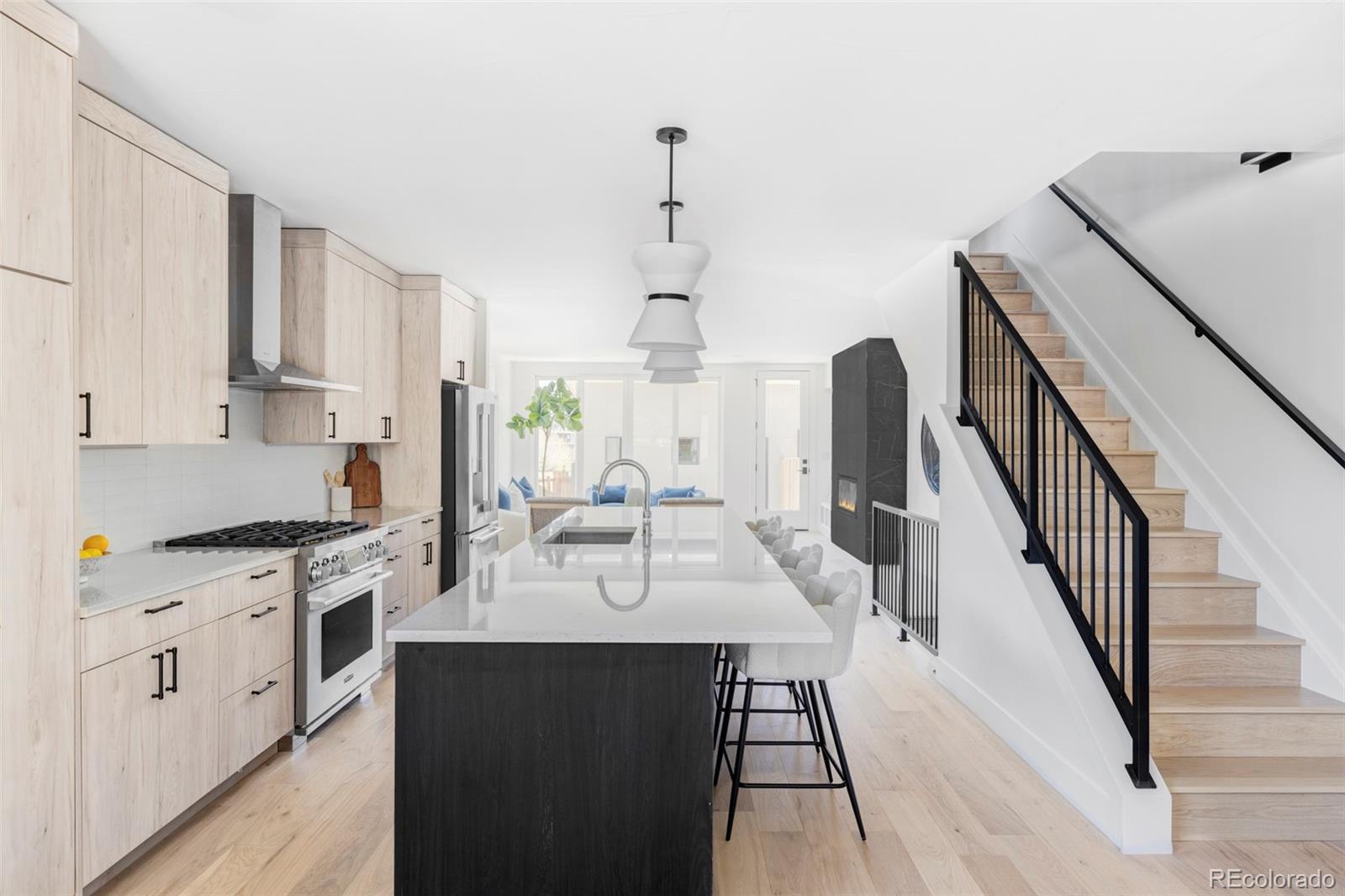 2090 Eliot Street Denver CO 80211