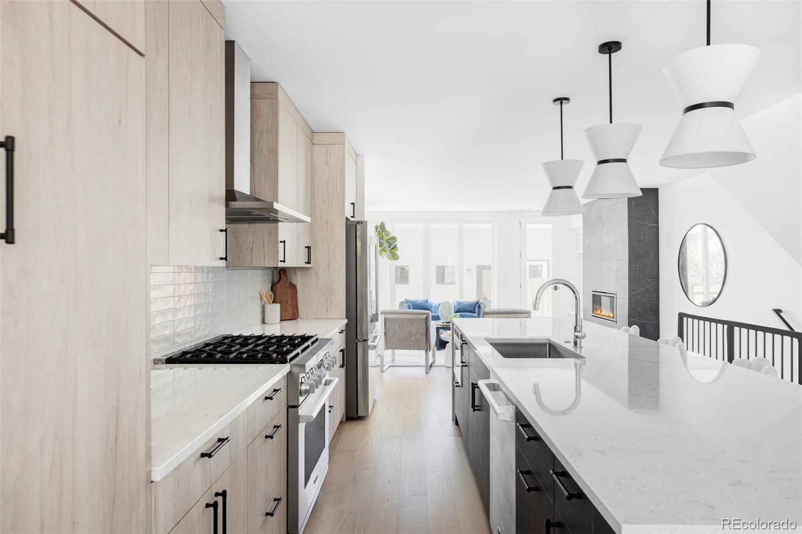 2090 Eliot Street Denver CO 80211